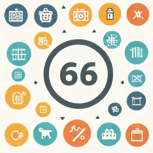 Six Fifteenths As A Percentage