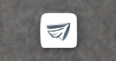 Somali Nudge Linkedin Telegram