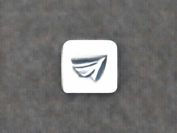 Somali Nudge Linkedin Telegram