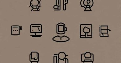 Sort Samvittighed Betty Nansen