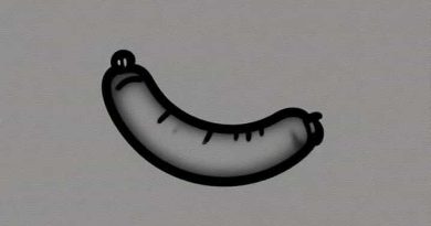 Sozzled Sausage Leamington Spa