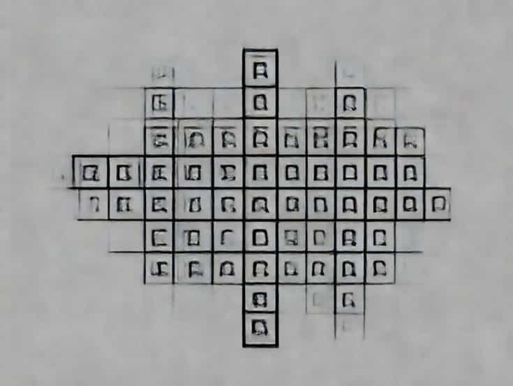 Spanish Comrade Crossword Clue