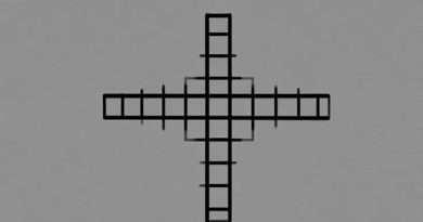 Sprightly Jolly Crossword Clue