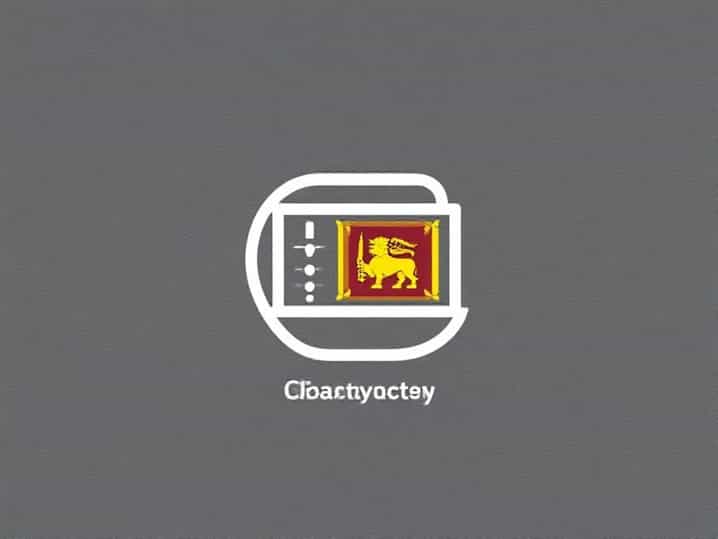 Sri Lanka Gratuity Calculation