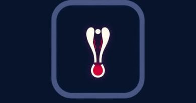 Ssri For Premature Ejaculation