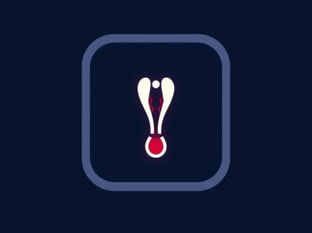 Ssri For Premature Ejaculation