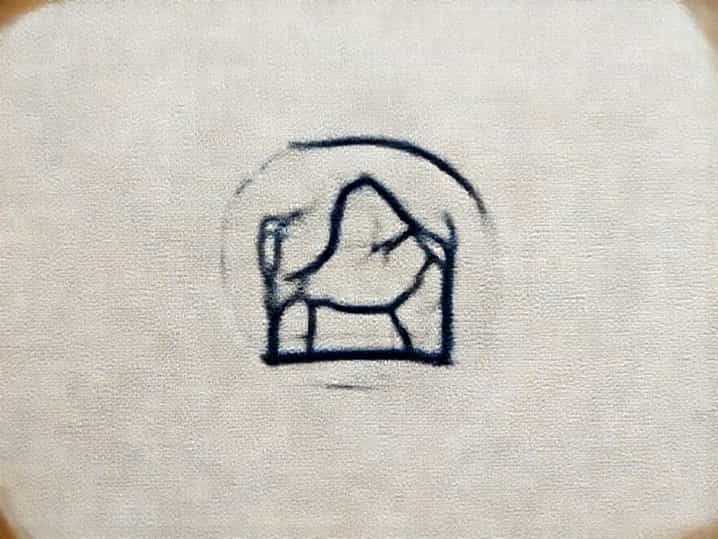 Stamped Crewel Embroidery Kits