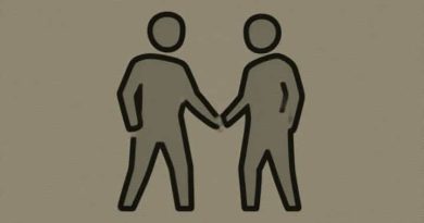 Stone Breakers Gustave Courbet