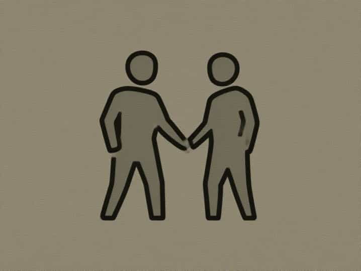 Stone Breakers Gustave Courbet