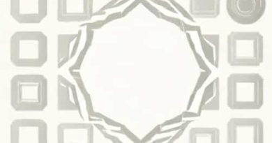 Strathmore Ultimate White Wove