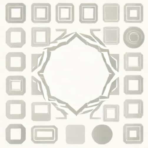 Strathmore Ultimate White Wove