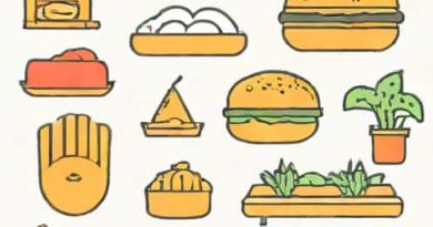 Synonym For Moan With Pleasure