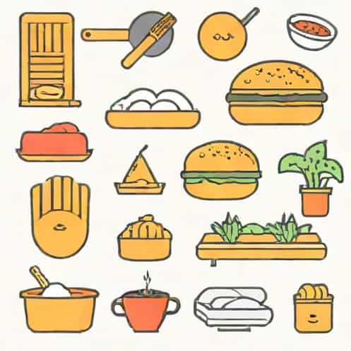 Synonym For Moan With Pleasure