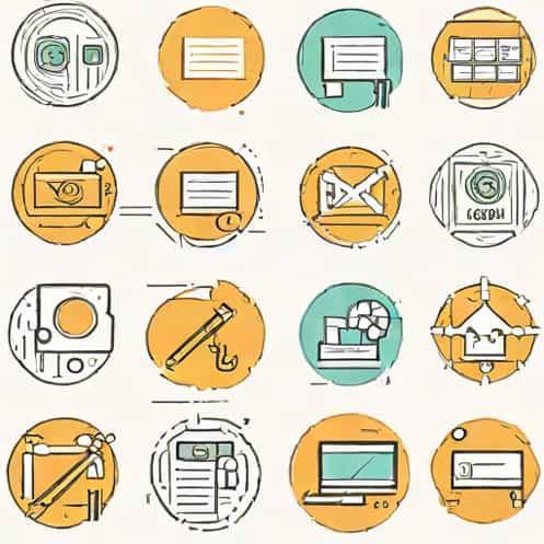 Synonyms For The Word Impelled