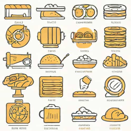 Synonyms Of Lenient In English