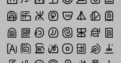 Systeme De Numeration Decimale