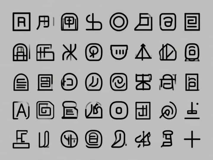 Systeme De Numeration Decimale