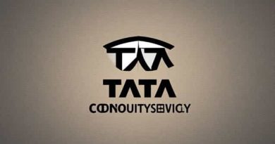Tata Consultancy Services News
