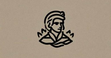 Taylor Coleridge'S Sacred River