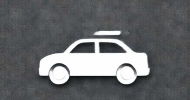 Taylor Swift Motorcade Toronto