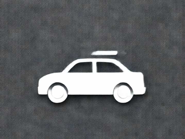 Taylor Swift Motorcade Toronto