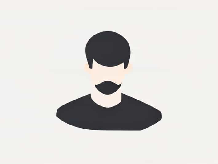 That He May Know How To Succor