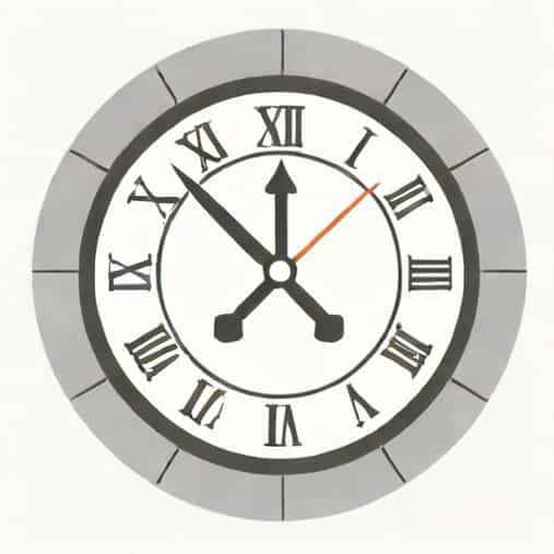 The Death Clock Is Real Or Fake