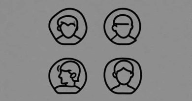 The Four Immeasurable Thoughts