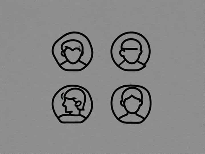 The Four Immeasurable Thoughts