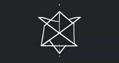 The Fsf Bond Angles In Sf6 Are