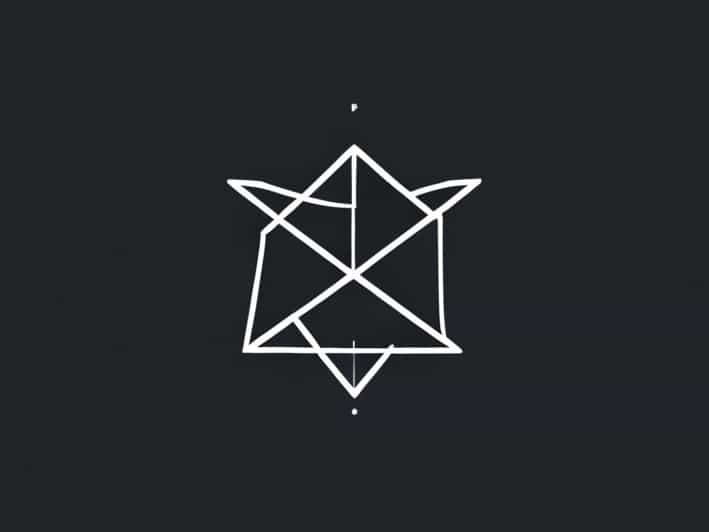 The Fsf Bond Angles In Sf6 Are