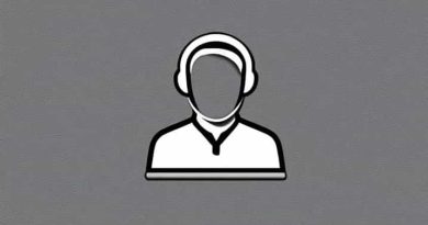 The Humanism Of Existentialism