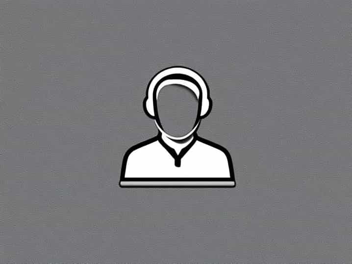 The Humanism Of Existentialism