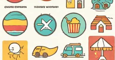 The Imperfect Tense In Spanish