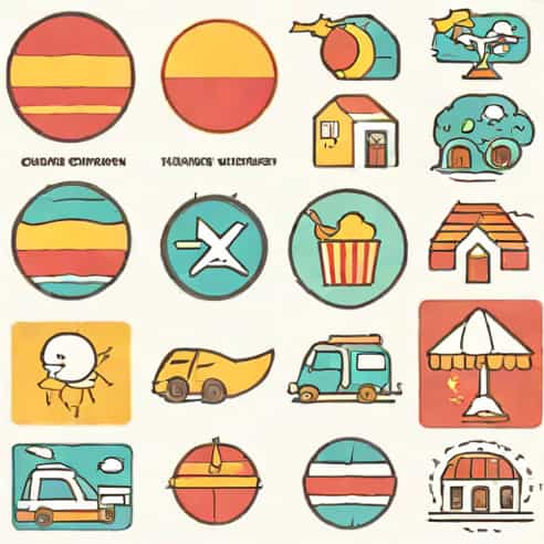 The Imperfect Tense In Spanish