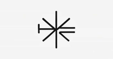 The Meaning Of Lurid Line 2 Is