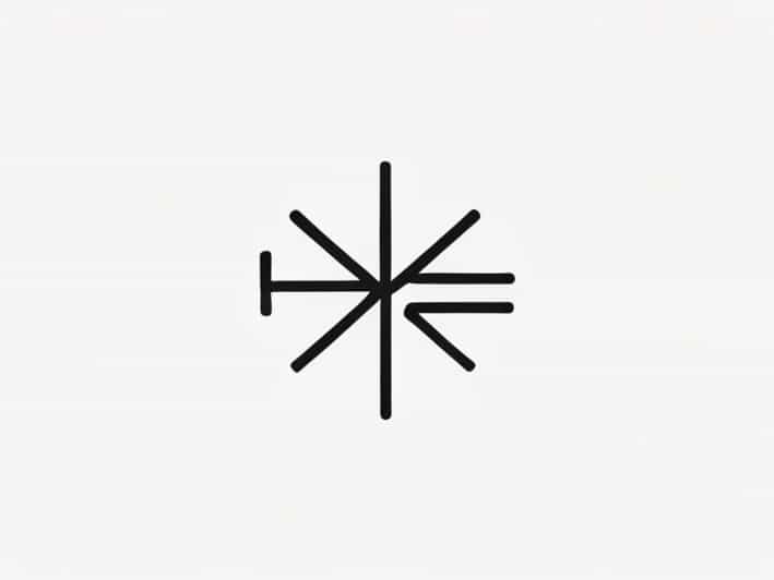 The Meaning Of Lurid Line 2 Is