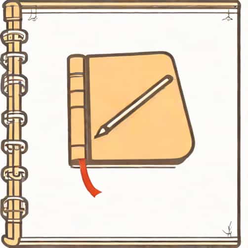 The Merriam Webster Dictionary