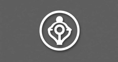 The Process Of Standardization