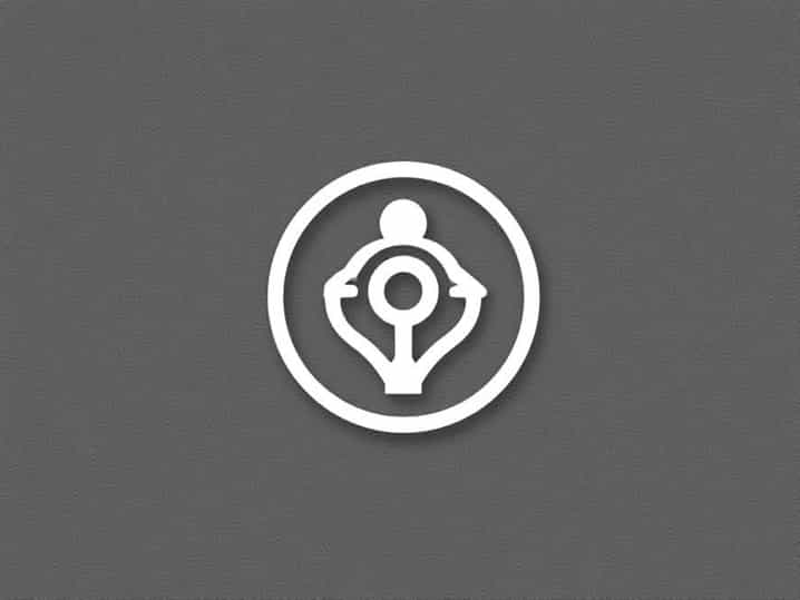 The Process Of Standardization