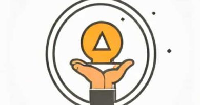 The Prophecy Has Been Foretold