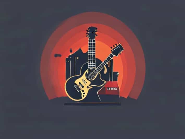 The Rock And Roll Hall Of Fame