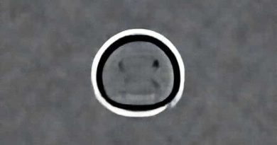 The Shapeless Unease Goodreads