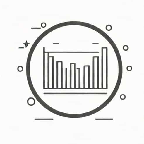 The View Ratings Plummet Graph