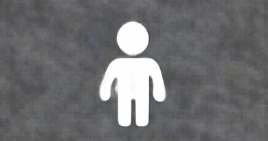 Therapeutic Hypothermia In Hie