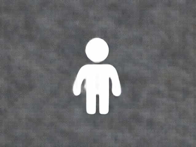 Therapeutic Hypothermia In Hie