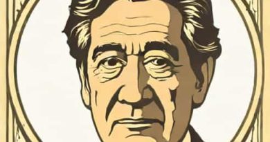 Tiempo Nublado Octavio Paz Pdf