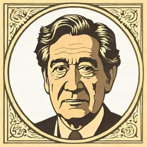 Tiempo Nublado Octavio Paz Pdf