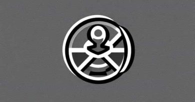 Tombaugh Elementary Las Cruces