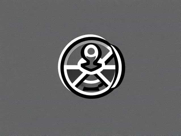 Tombaugh Elementary Las Cruces